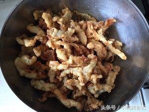 推荐几道下酒菜家里聚餐必备,最合适的下酒菜