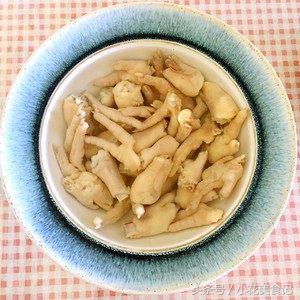 推荐几道下酒菜家里聚餐必备,最合适的下酒菜