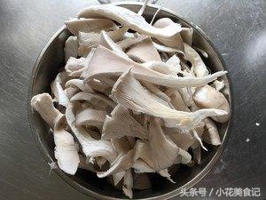 推荐几道下酒菜家里聚餐必备,最合适的下酒菜