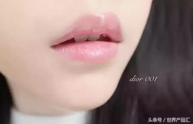 迪奥999为什么那么火,迪奥999为什么这么火