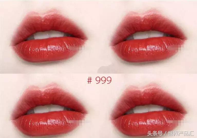 迪奥999为什么那么火,迪奥999为什么这么火