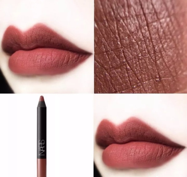 值得推荐的几款大牌口红,最好用的大牌口红有哪几款