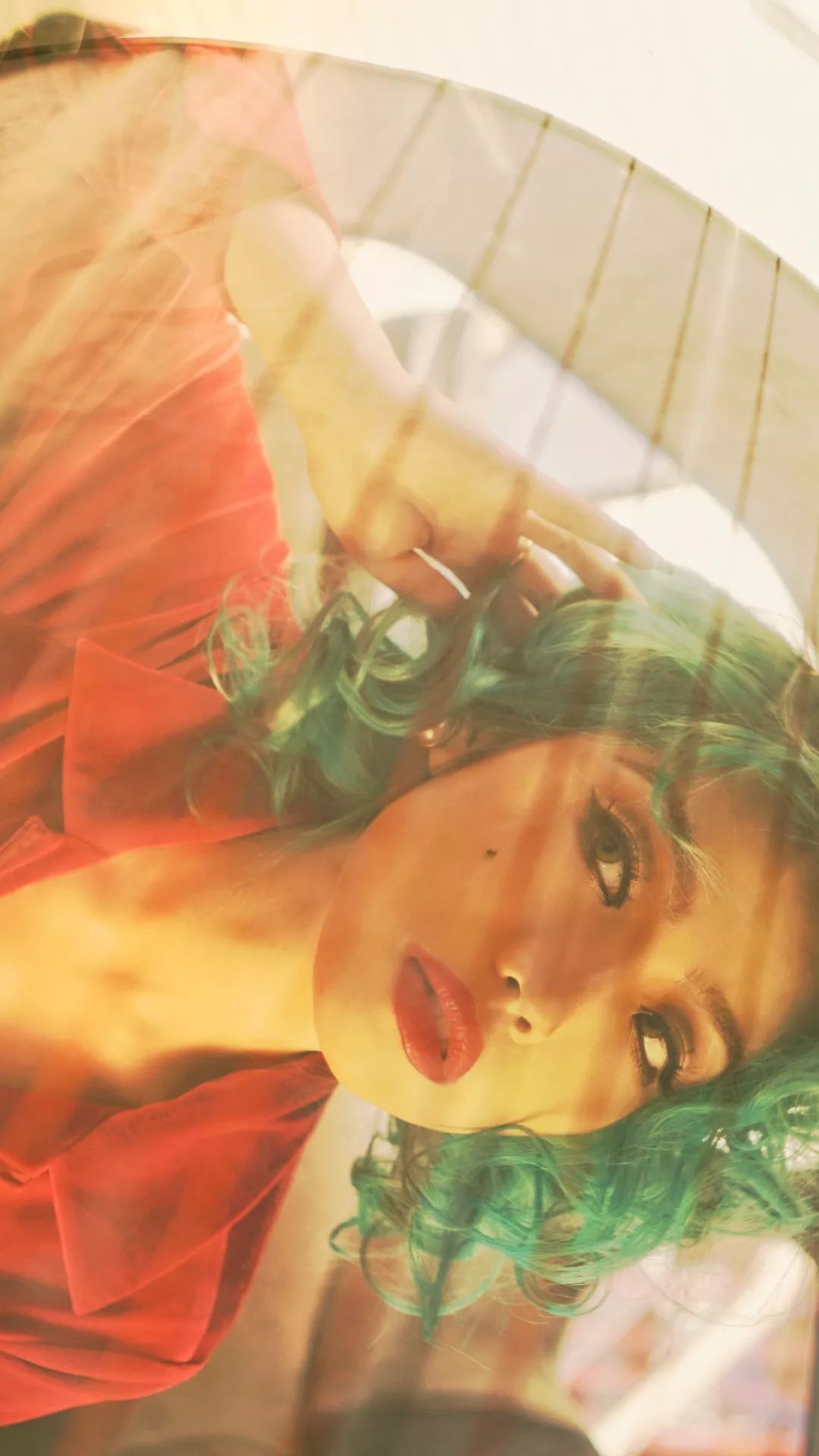 20岁玩摄影的人都混成什么样了,搞摄影的都是什么样的人