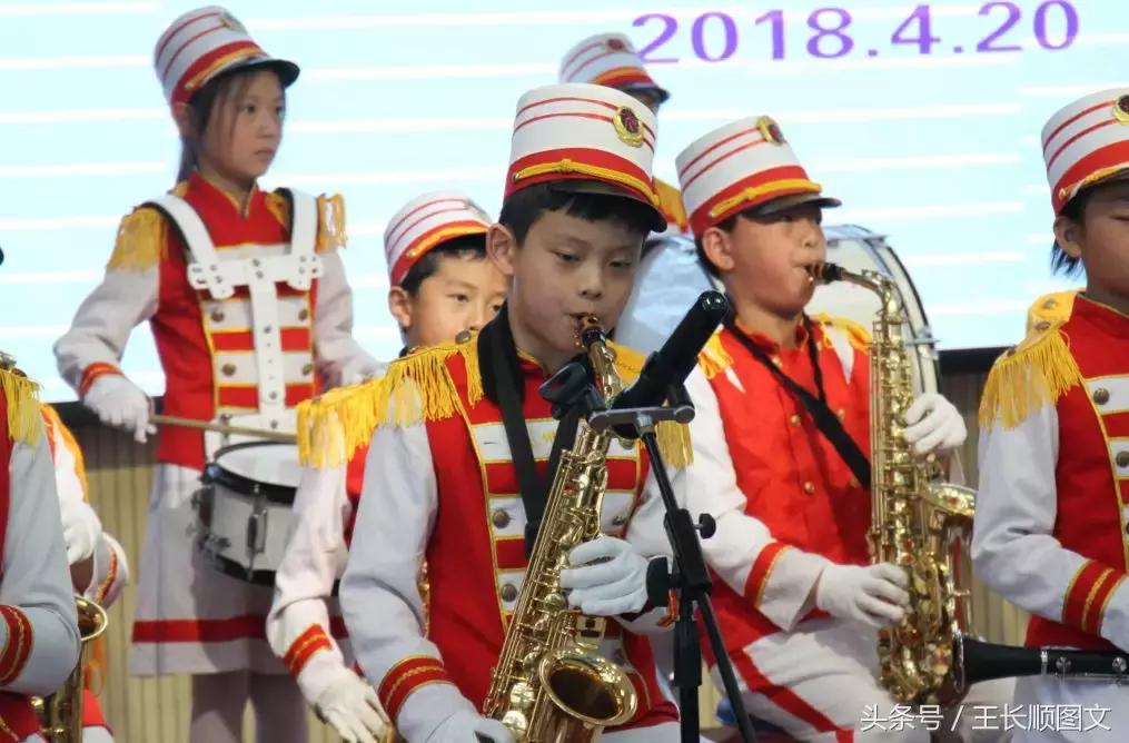 红旗渠精神历久弥新,红旗渠精神走进学校