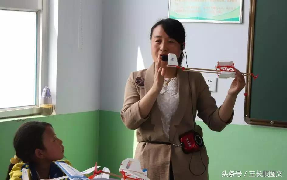 红旗渠精神历久弥新,红旗渠精神走进学校