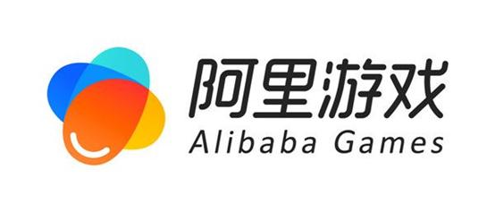 游戏行业到底有多赚钱,游戏有多赚