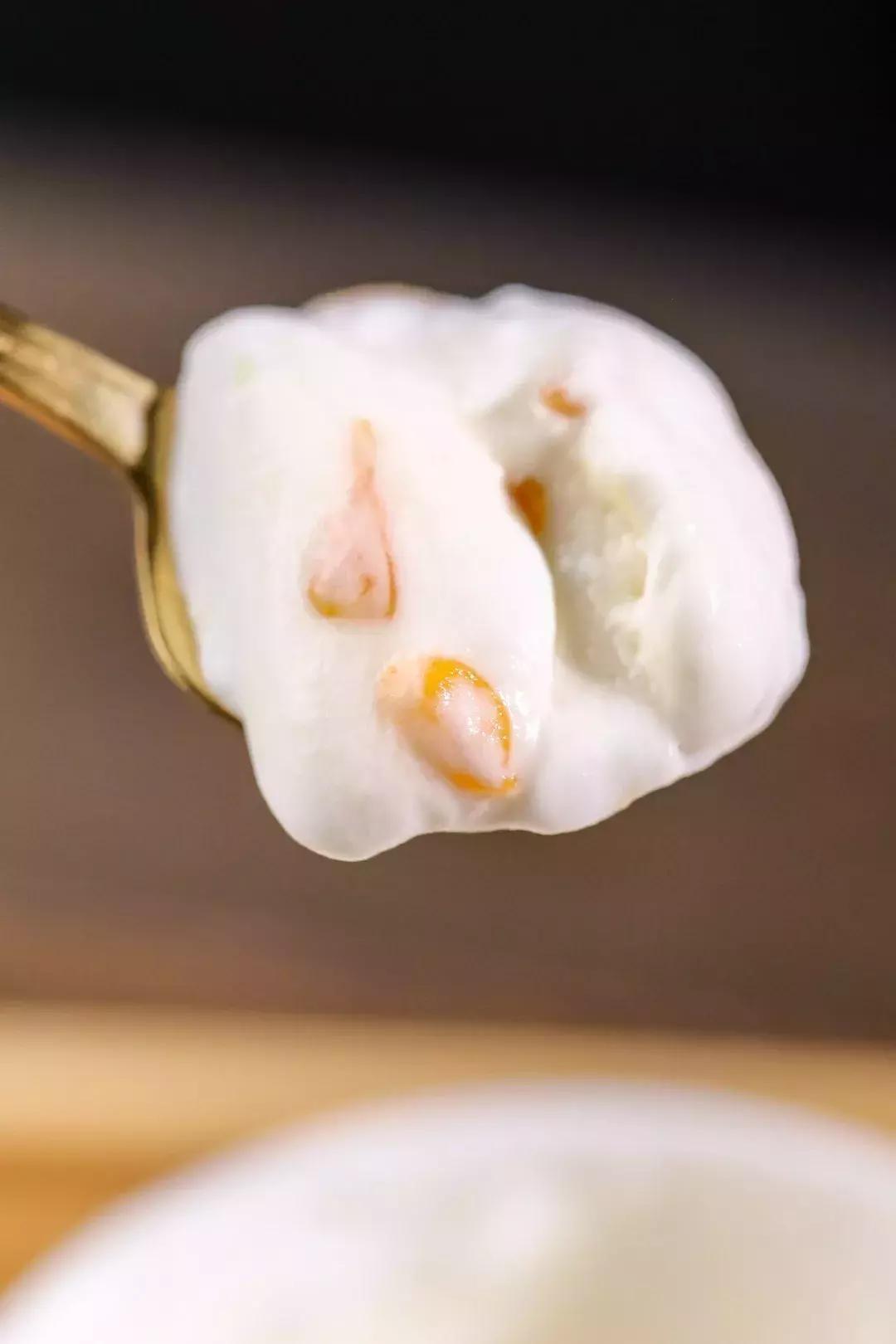 好吃的雪糕测评平价,便利店里发现的超好吃雪糕