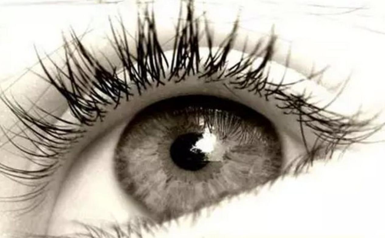 眼镜太厚装不进去了怎么办,眼镜太厚会怎么样