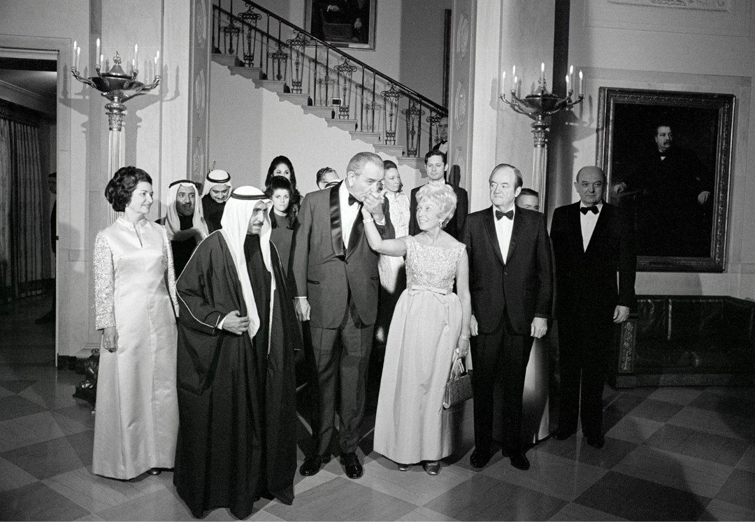 美国总统国宴菜,历届美国总统访华国宴