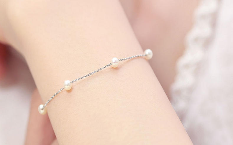 娴极甯﹁揣,娴极甯﹁揣闊充箰