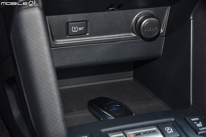 斯巴鲁2023森林人2.0豪华价格,斯巴鲁森林人2021款eyesight动力