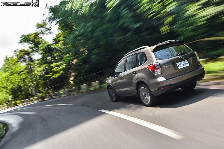 斯巴鲁2023森林人2.0豪华价格,斯巴鲁森林人2021款eyesight动力