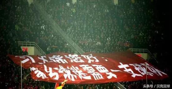 致敬“陕西红”和“南通蓝”，中乙联赛最好的两张名片