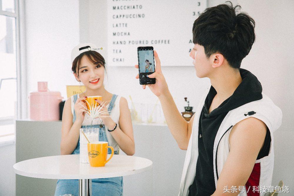 现在的华为畅享8好用吗,华为畅享8plusfla-al20