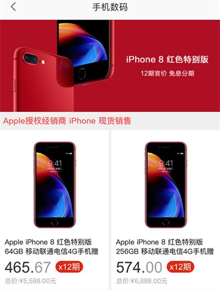 招行信用卡怎么快速出黑屋,招行信用卡进小黑屋了怎么解决