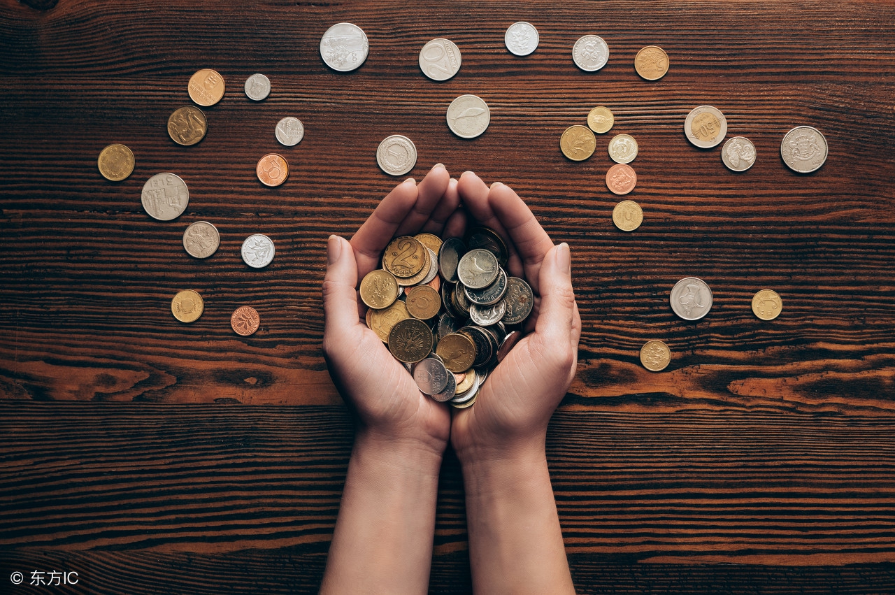 普惠银行和普惠金融是一回事吗,发展普惠金融主要面临的问题