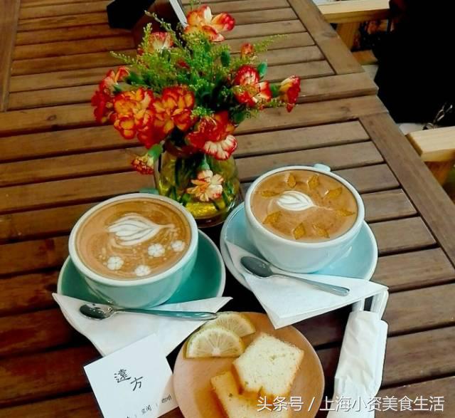 读书季让我们一起走进书香,读书环境优美的书店