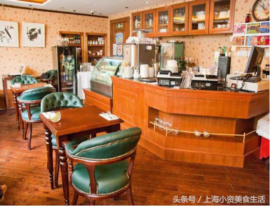 读书季让我们一起走进书香,读书环境优美的书店