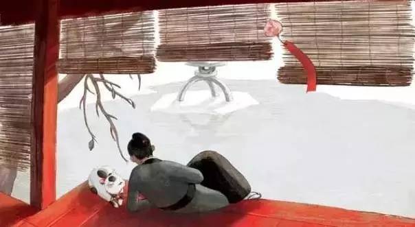 招财猫还有公母之分,招财猫分公母吗有什么寓意