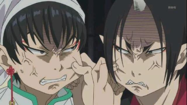 2018年4月新番提前曝光神作云集,2018年4月新番出炉你最期待哪一部