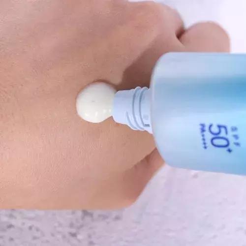 范冰冰独特的防晒装备有哪些,范冰冰同款防晒装备叫什么