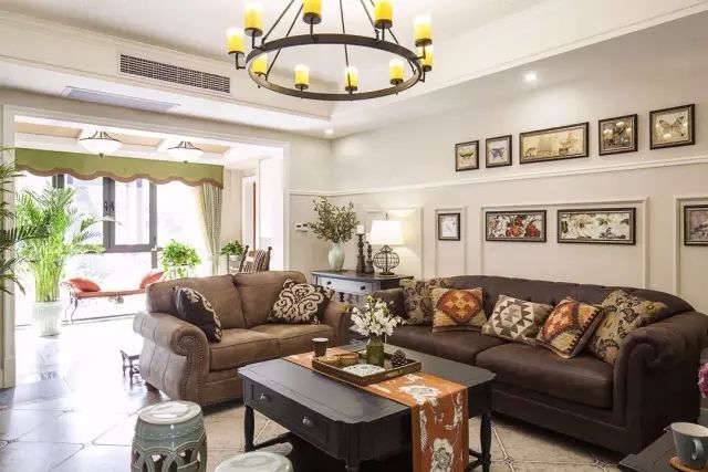 定制家具尺寸方法视频,鲁班尺家具尺寸对照表