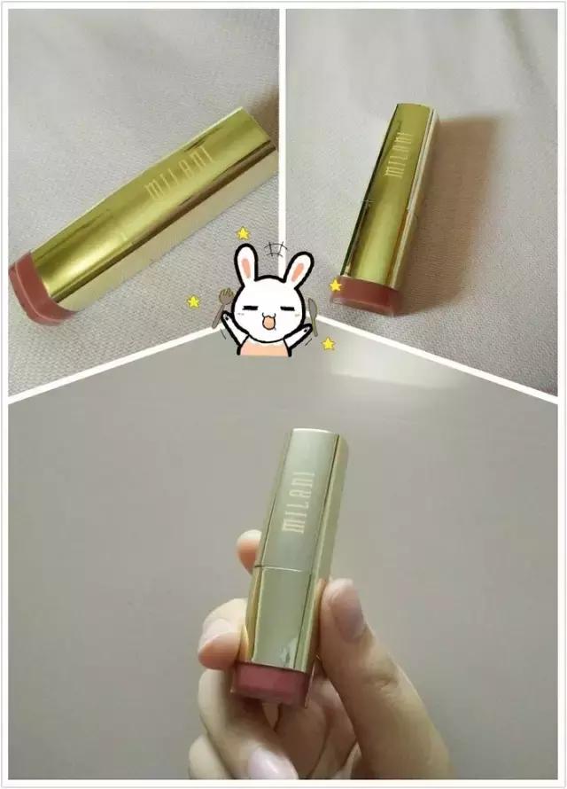 贵的就是好?9块9的口红分分钟打脸!