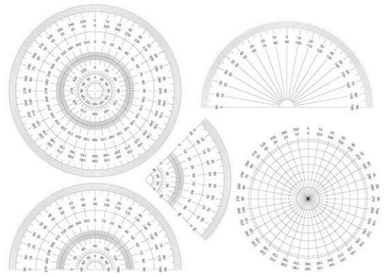 新房装修期间要准备哪些东西,装修前要准备什么东西给装修师傅