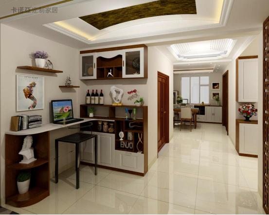 新房装修期间要准备哪些东西,装修前要准备什么东西给装修师傅