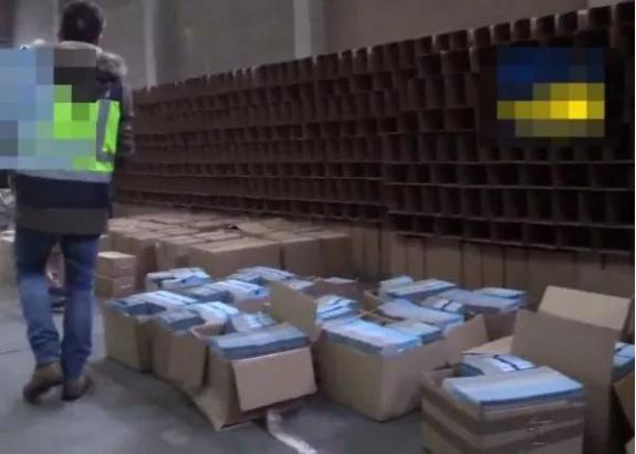 购买海淘奶粉注意事项,海淘奶粉的正确方法