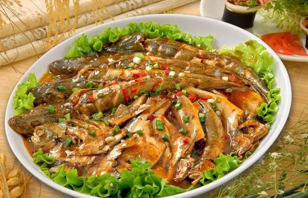 青岛最好吃的海鲜有哪些,舌尖上的海鲜青岛