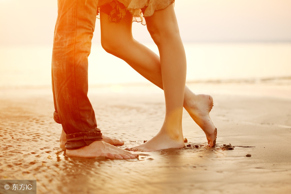 教官老公的言情小说,小说教官男友全文