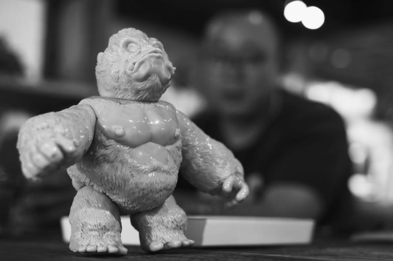 最有价值的软胶玩具,软胶玩具一元