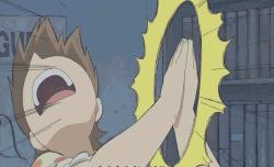 蚊子爱咬o型血准确吗,蚊子为什么咬o型血的人呢