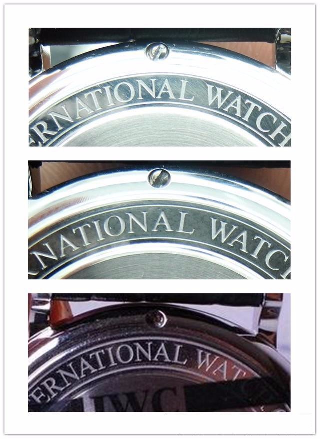 柏涛菲诺真假对比白盘,v7柏涛菲诺真假对比