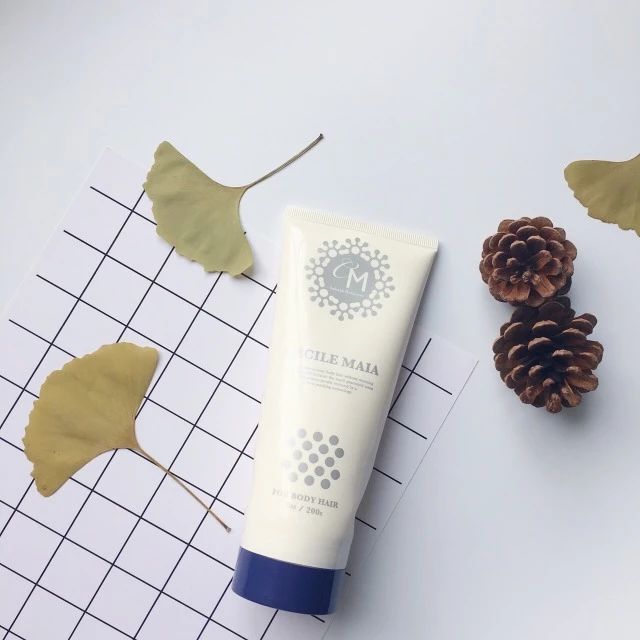 怎么去海边不掉毛,夏日最全脱毛攻略