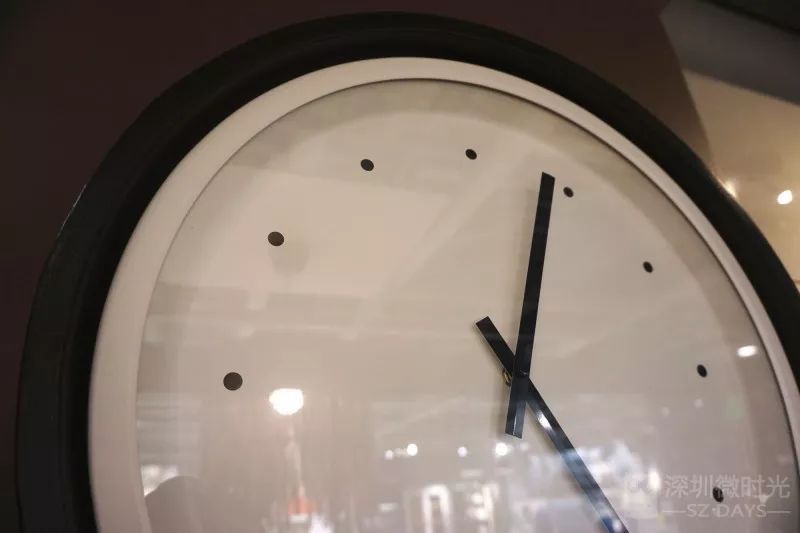 一条地毯卖60000,宜家哪个地毯性价比最高