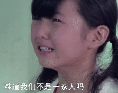 网友评价：如果不看《长恨歌》死都不去华清宫