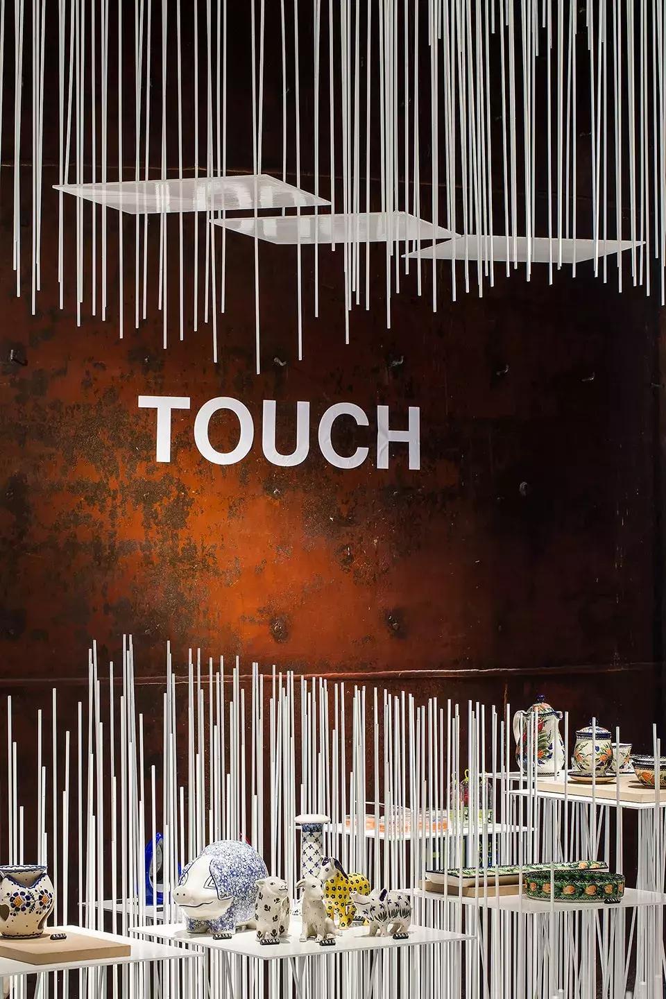 你没见过的买手店高品质,中国最出色的买手店