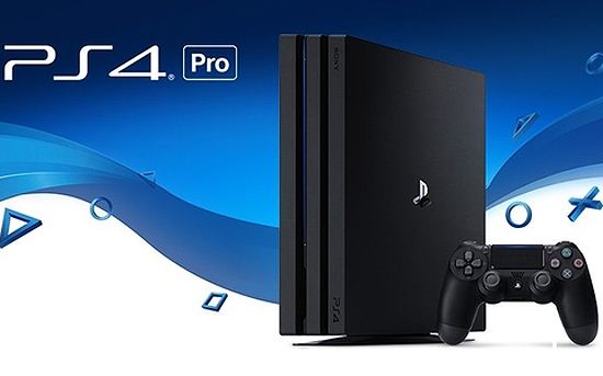 新手适合入手什么游戏主机,新手小白适合买什么游戏主机