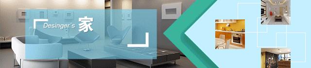 卫生间奇葩但实用布局,卫生间如何设计不容易堵