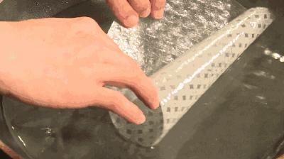 百香果汁怎么做才好吃,百香果汁怎么做又简单又好吃