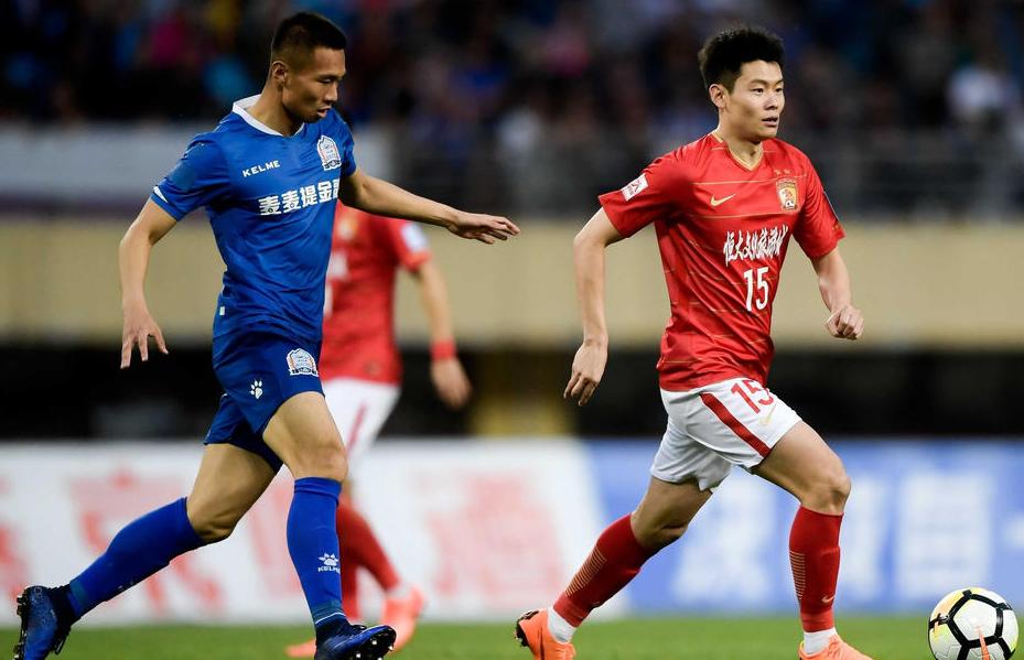 恒大淘宝足球俱乐部2019亚冠,广州恒大淘宝足协杯集锦