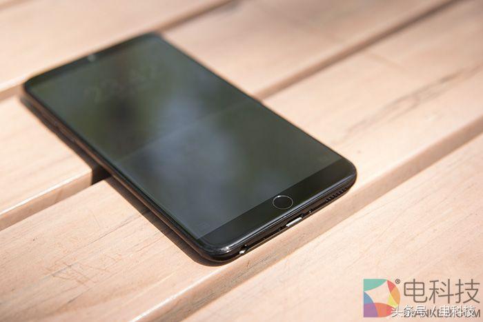 魅族15评测plus扬声器,魅族15手机深度评测