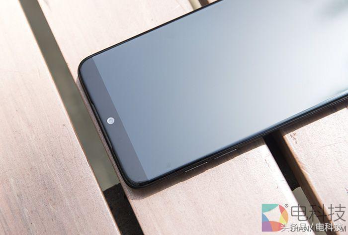 魅族15评测plus扬声器,魅族15手机深度评测