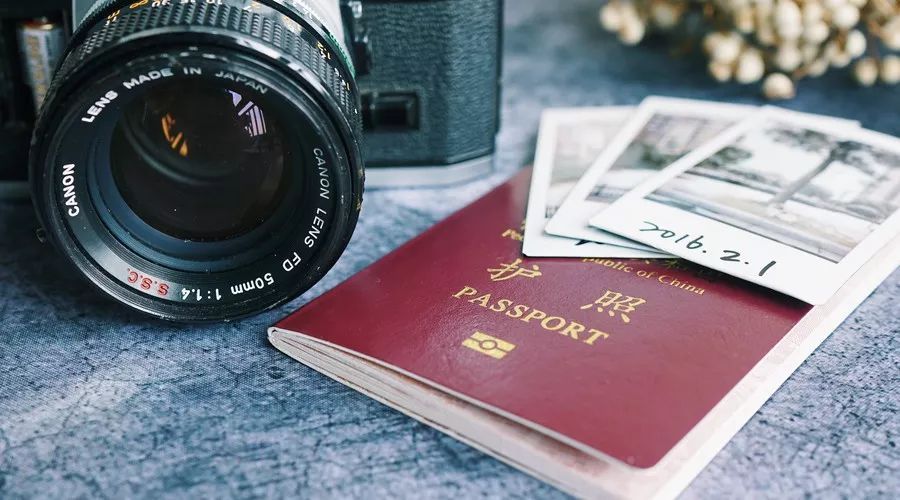 带个苹果下飞机,竟被罚500美元!这样的坑,很多人还不知道