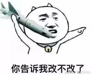 低价买名牌衣服,低价买高质感衣服