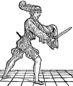 超级英雄为什么都要穿健身衣,超级英雄紧身衣里面要打底吗