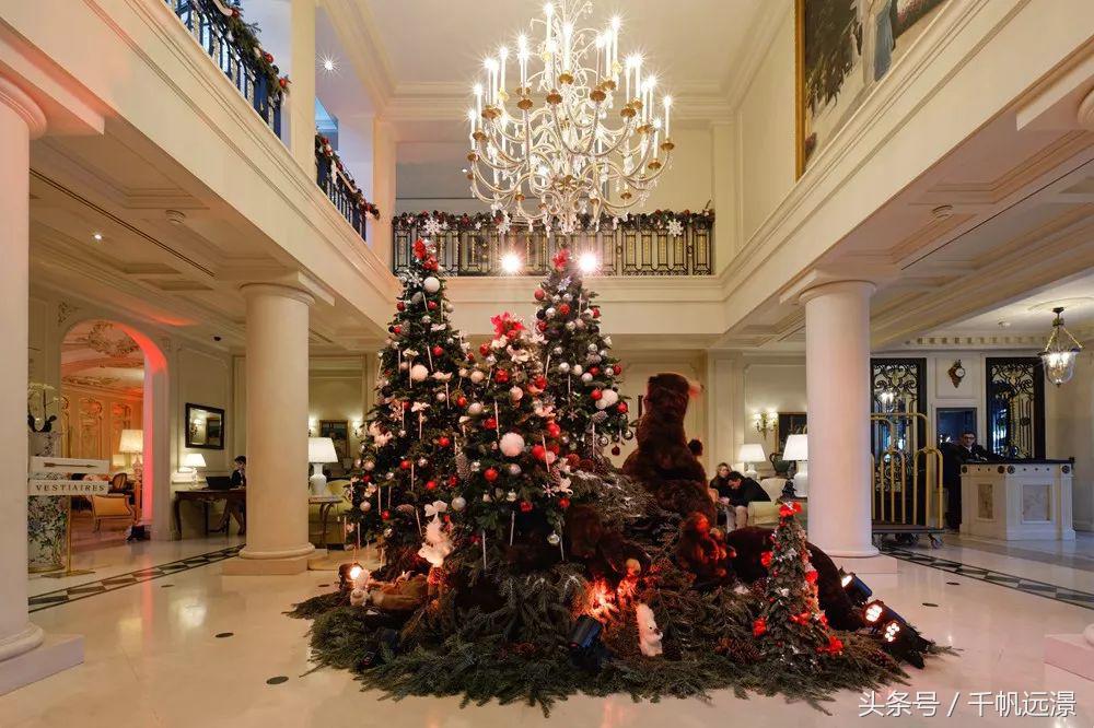 世界陆地面积第二个袖珍国家,国土面积最小且最穷的国家