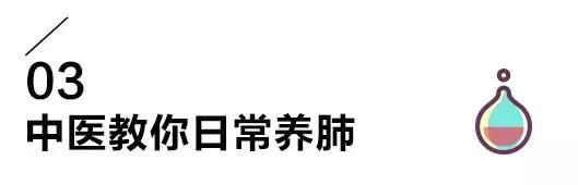 被忽视的18个误区,这几个误区值得重视